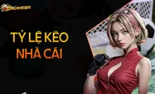 Cách đọc tỷ lệ kèo nhà cái FB68 đơn giản dễ hiểu
