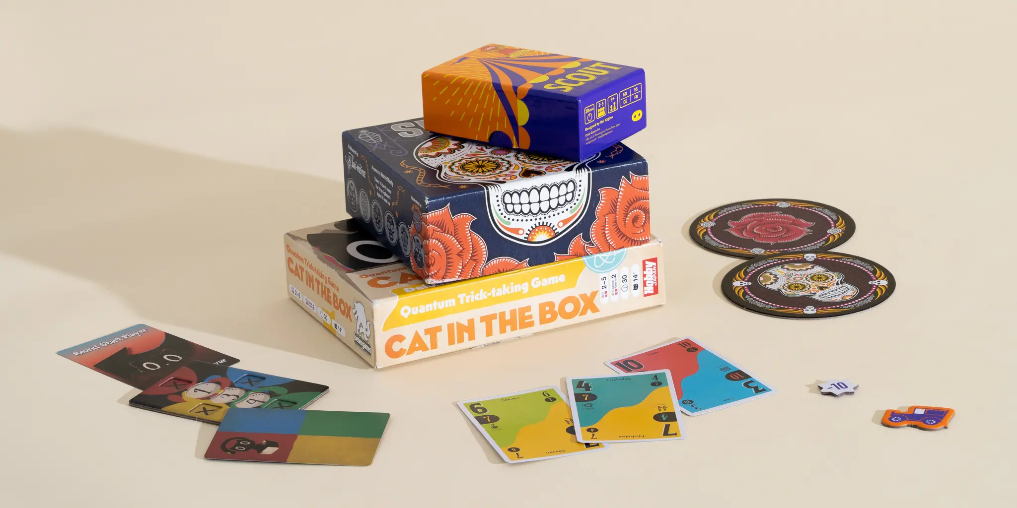 Nhiều ưu đãi khủng Card Game B52 Club